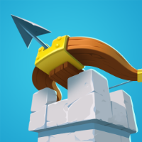 Monster Tower Defense